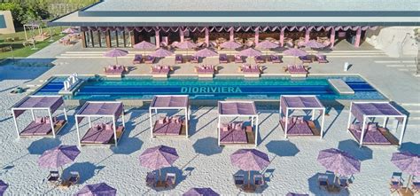 dior swimming pool malaysia|dioriviera desaru malaysia.